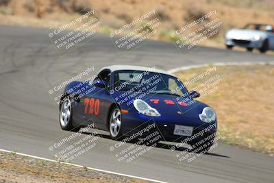 media/Jul-02-2022-Extreme Speed (Sat) [[947c7f1166]]/5-Blue/220PM Turn 1/